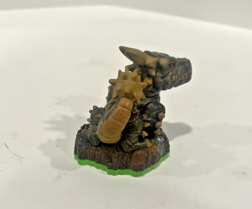Skylanders Spyro’s Adventure Bash Series 1 Figure