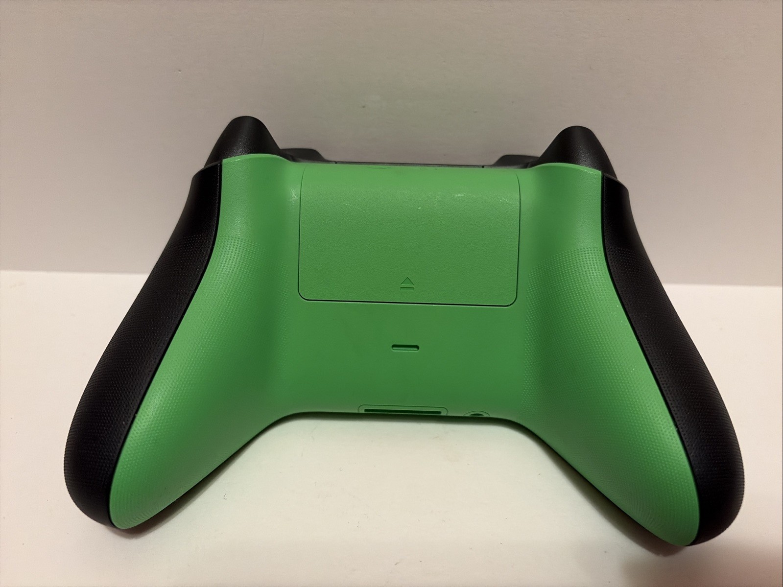 Microsoft Xbox Series X|S Galaxy Special Edition Controller Tested Works Great