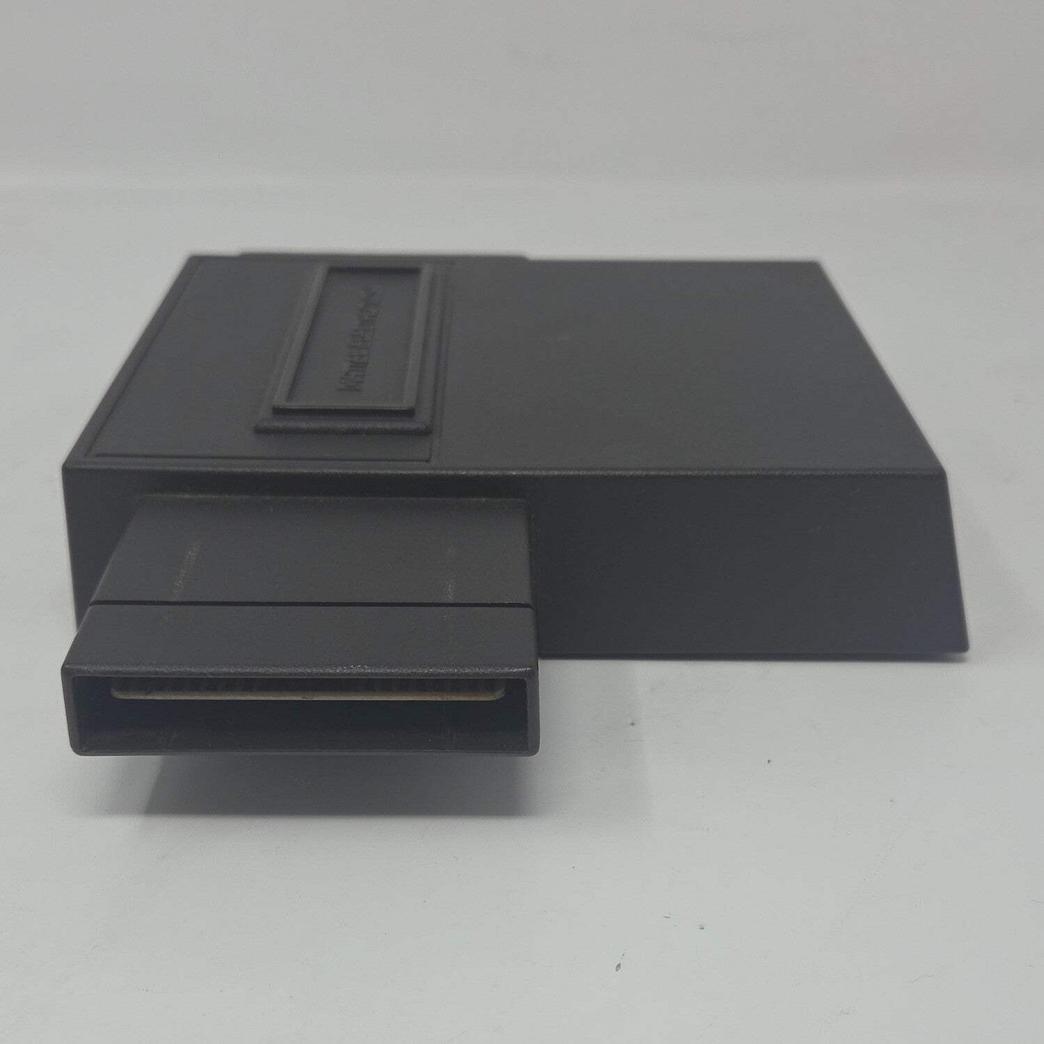 Mattel Electronics Intellivoice Voice Synthesis Module 3300