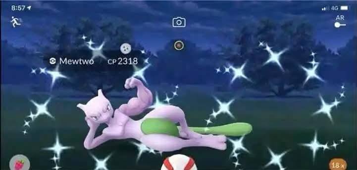 Pokémon GO Pokecoins | 5200-15500-31000 POKECOINS CHEAP | PTC | FAST & CHEAP
