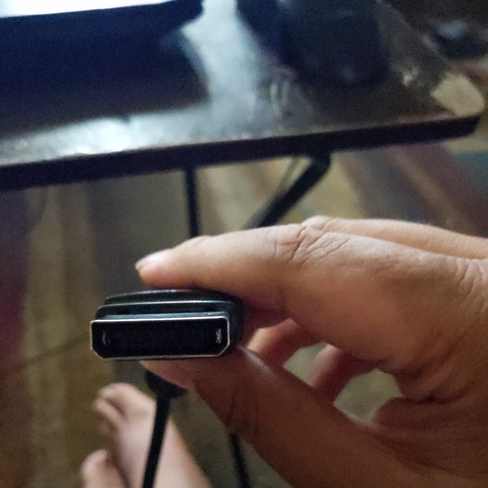 Microsoft Original Xbox High Definition Component AV Adapter