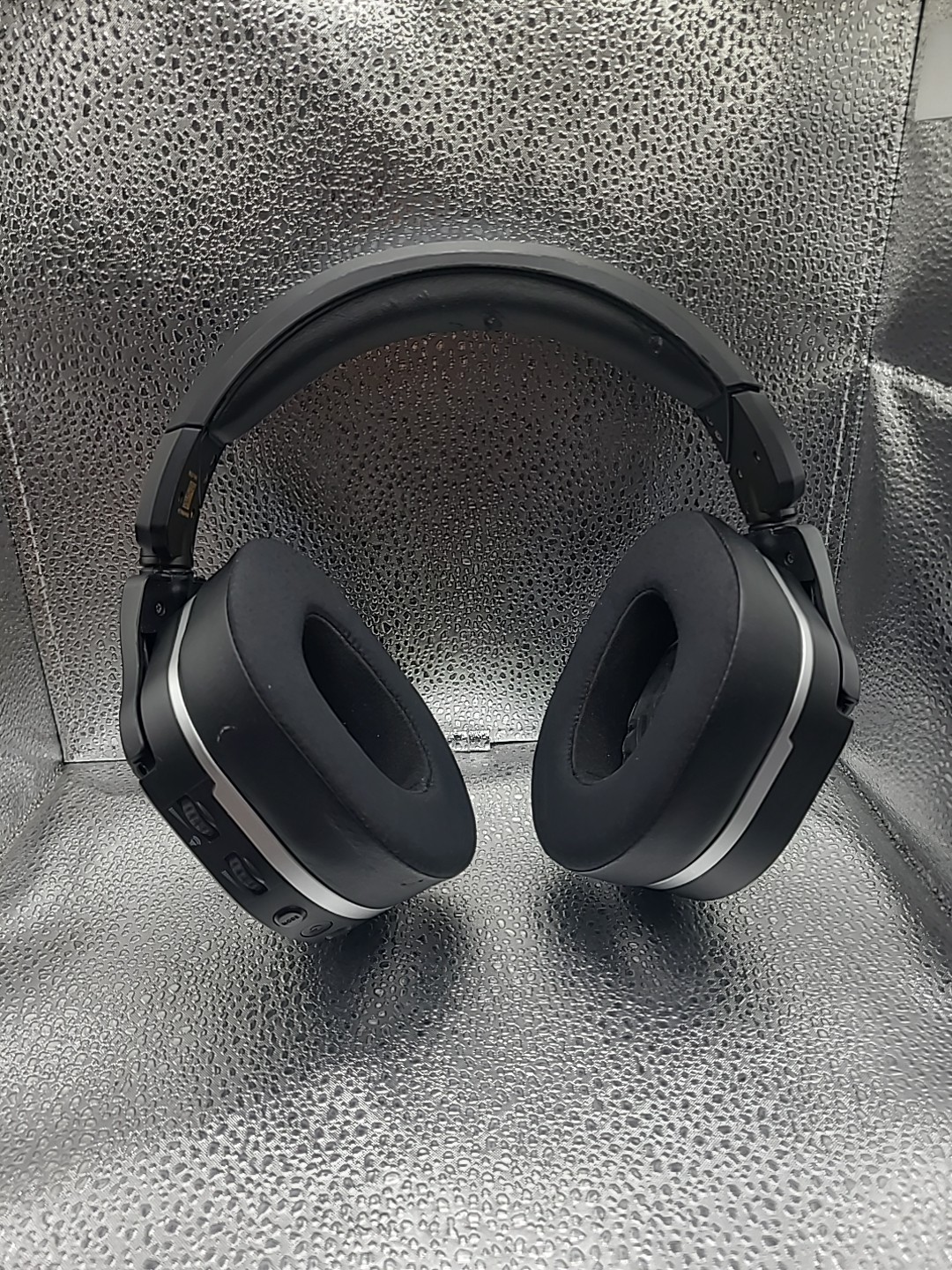 Turtle Beach Stealth 700 Gen 2 MAX Ear-Cup (Over the Ear) Headsets – Black…