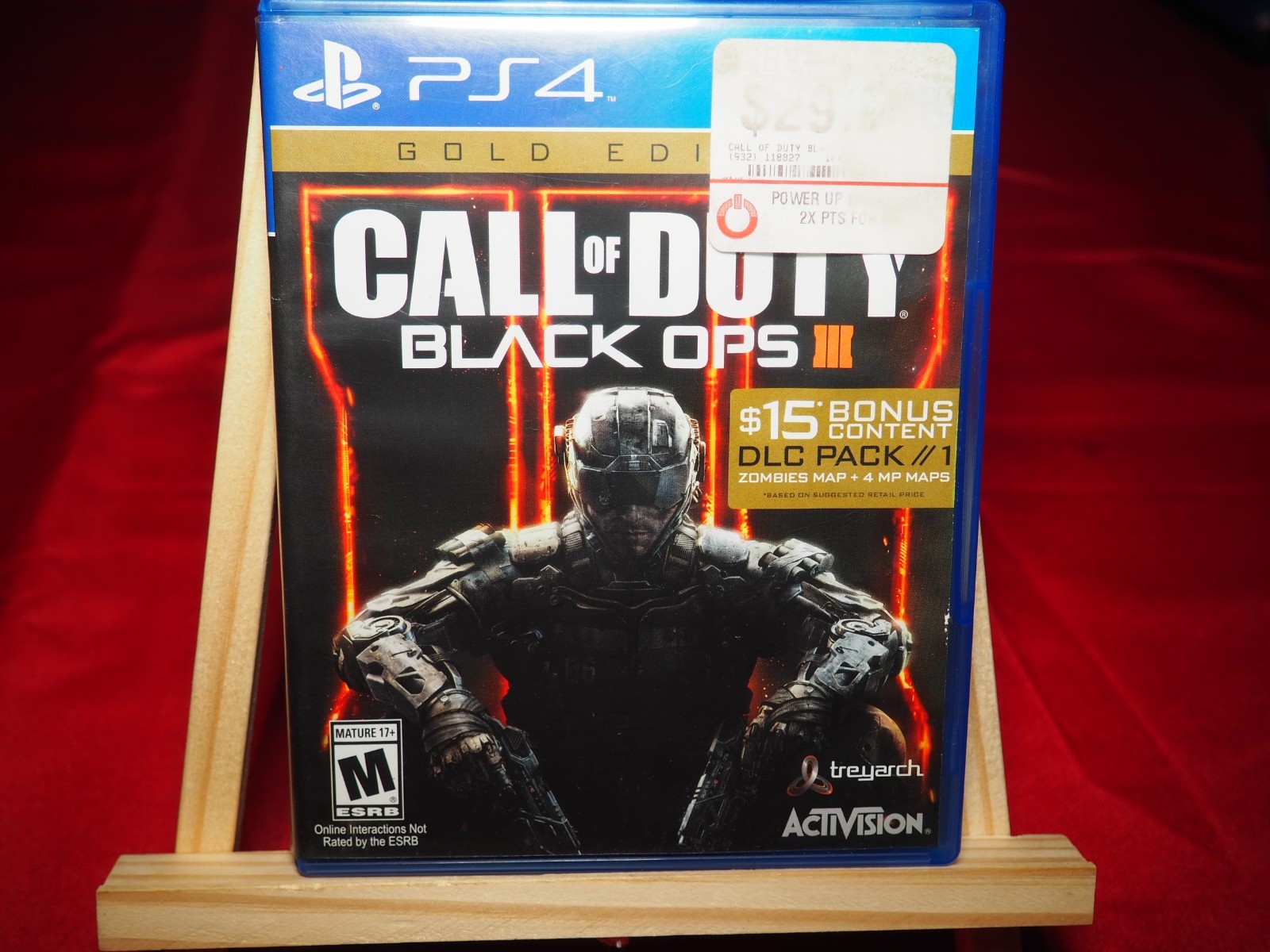 PS4,PS5, XBOX 360 BIG LOT UNTESTED (GREAT GAMES) MONEY BACK IF THEY DON’T WORK