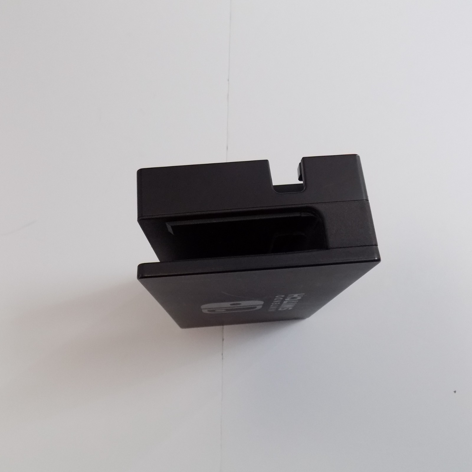 Nintendo Switch Dock only connect to TV Black (HAC-007) TESTED & WORKING