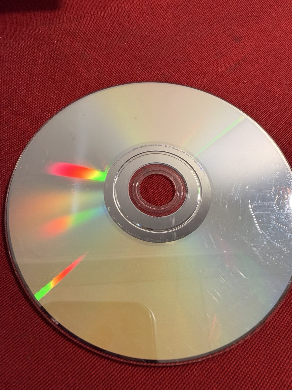 Mario Kart Wii (Nintendo, 2008) Complete