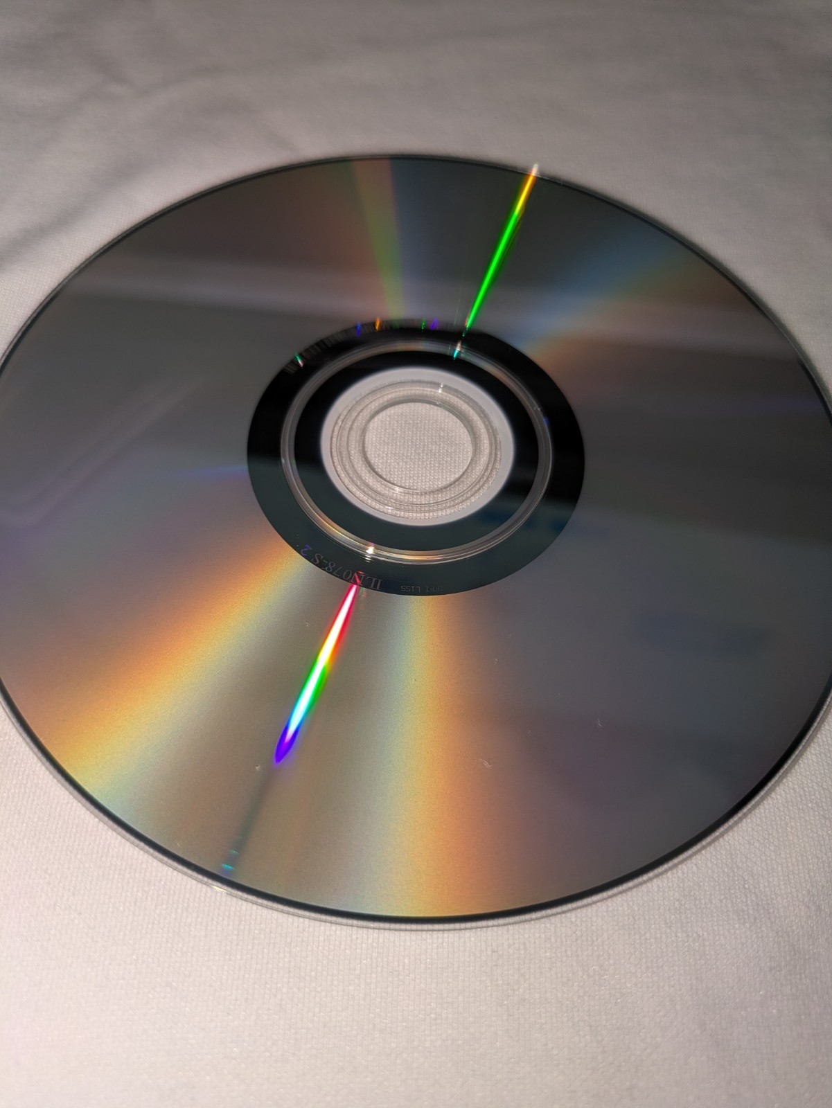 ILLUSION @Home Mate PC DVD-ROM Japanese Adult Game Complete Japan