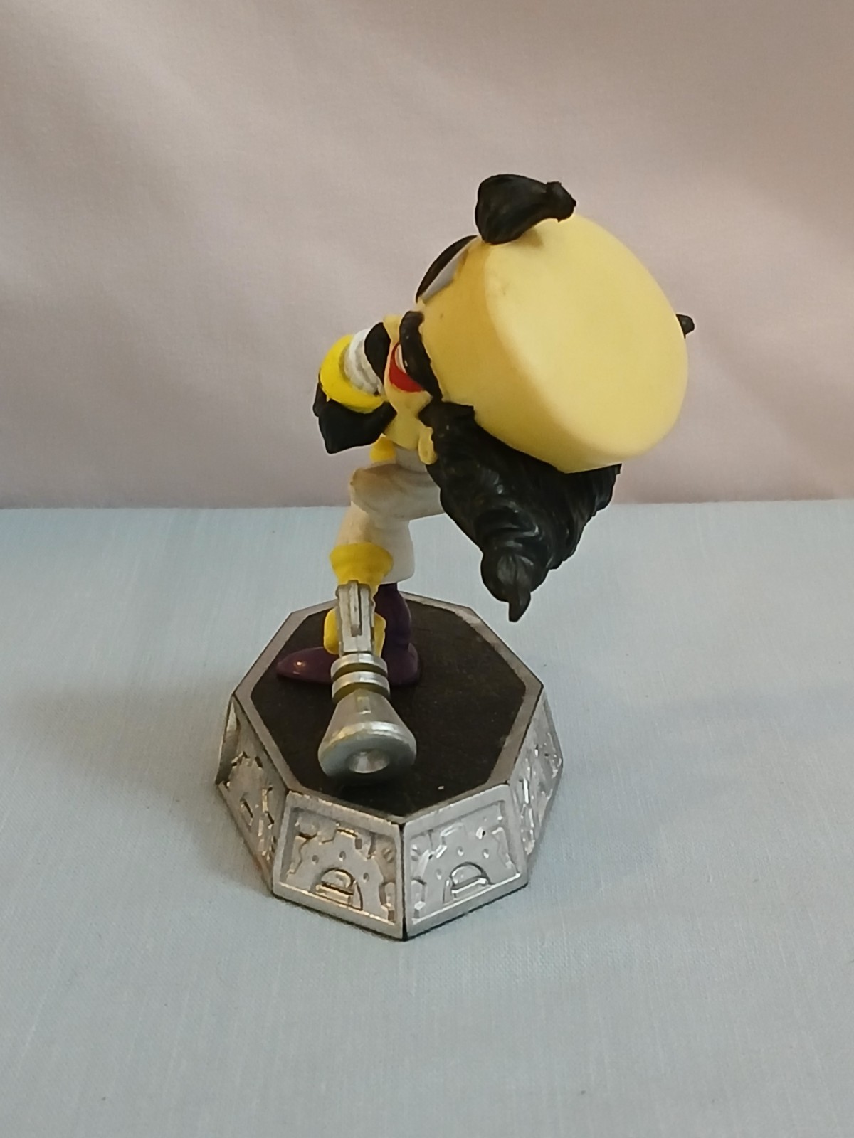 Skylanders Imaginators Dr Neo Cortex Figure Combined Shipping