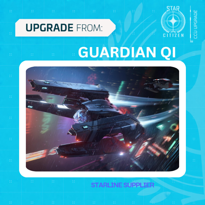 STAR CITIZEN – TO APOLLO MEDIVAC – CHEAPEST – (CCU)