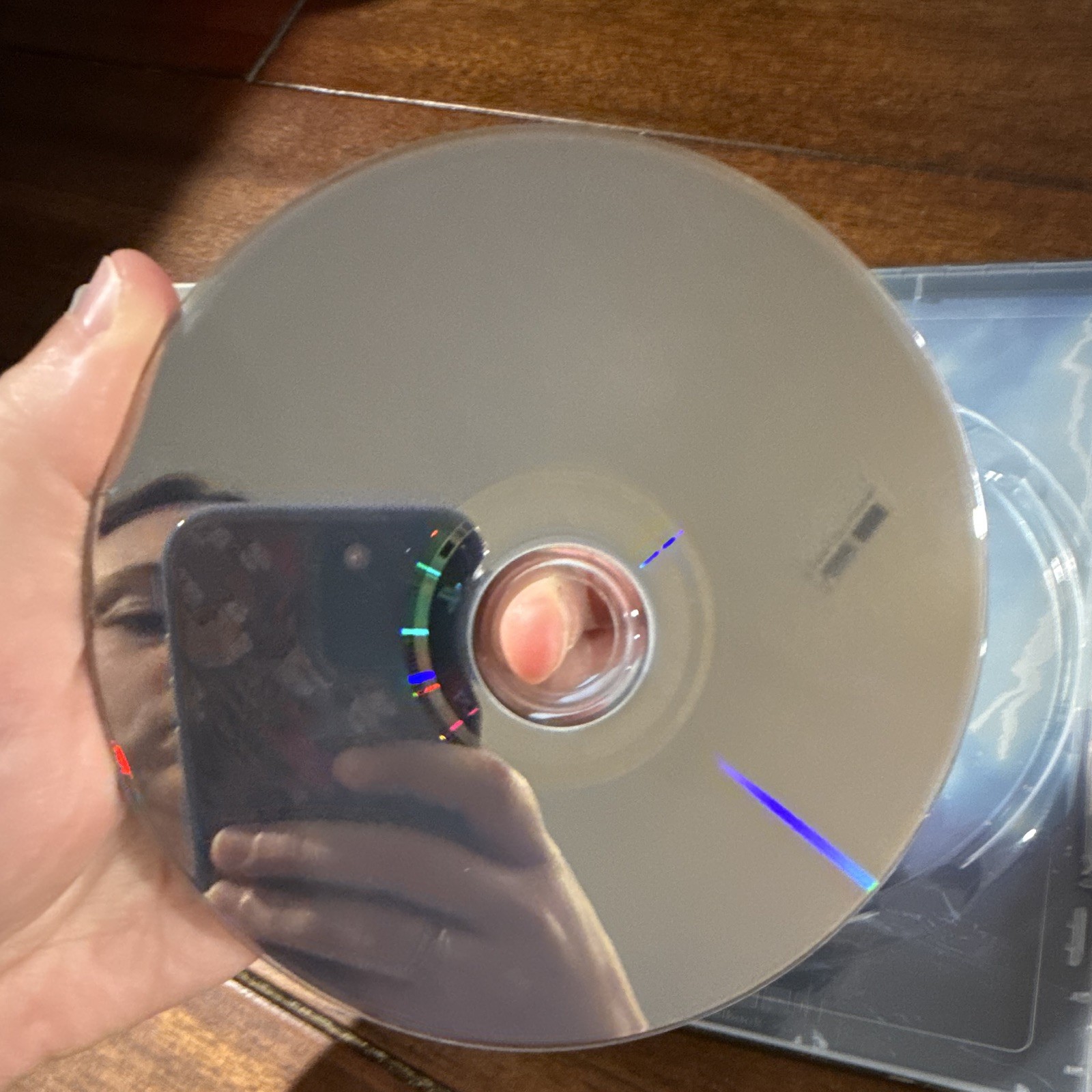Mass Effect: Andromeda SteelBook Edition (Sony PlayStation 4) with Game
