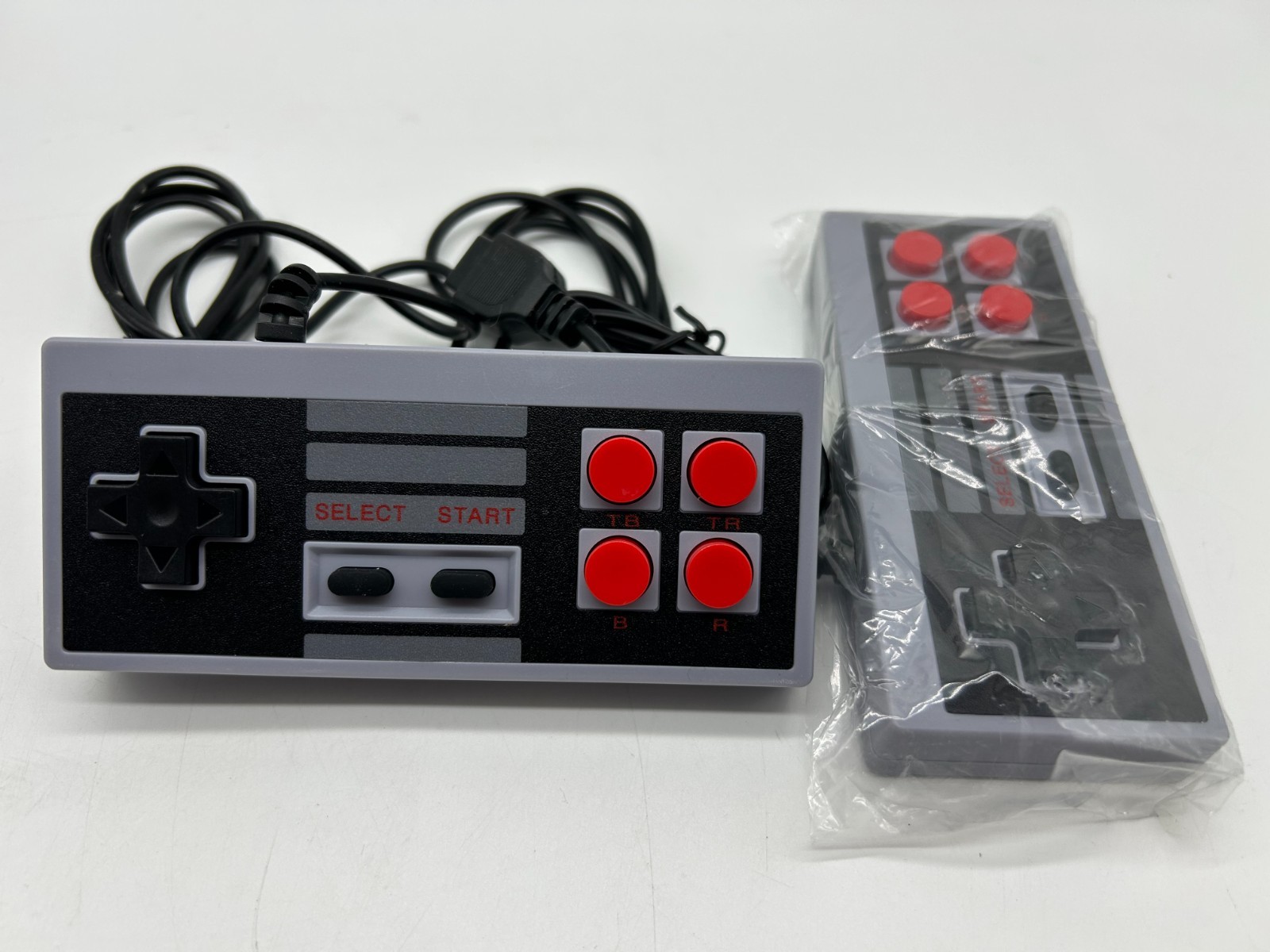 Entertainment System, Mini Game Anniversary Edition, 620 classic games built in.