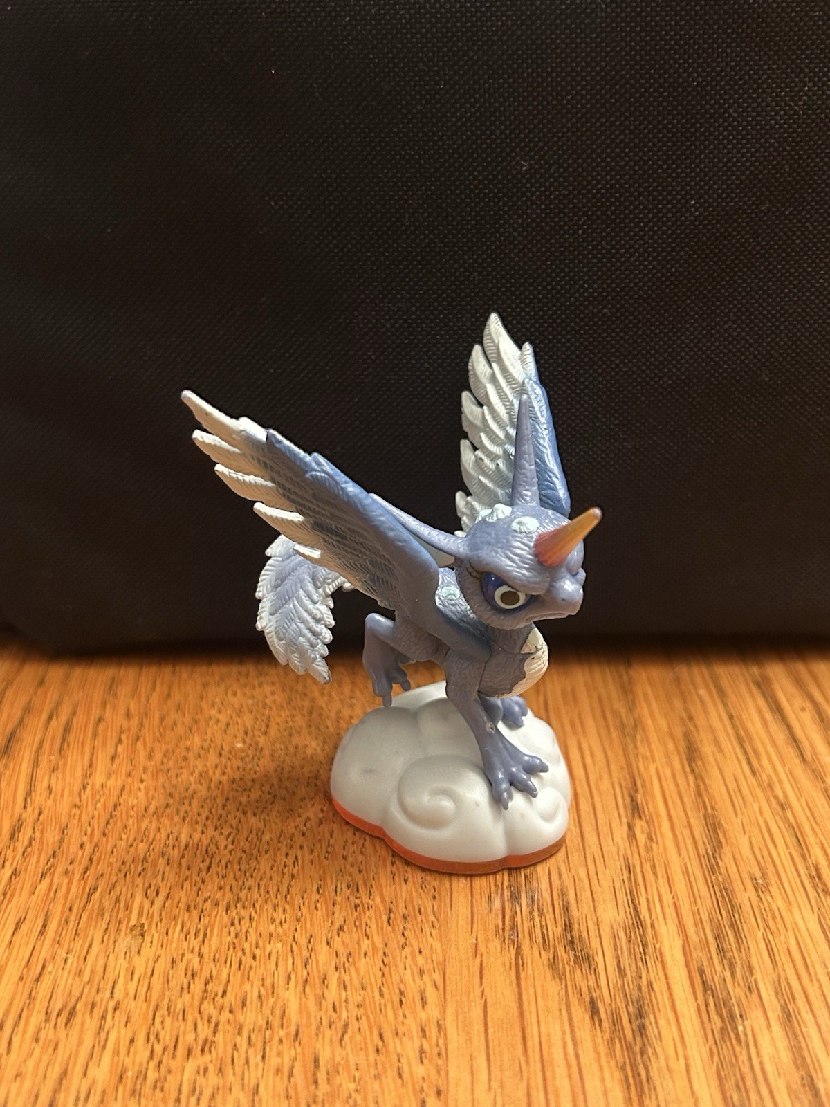 LOW Price Big Skylanders Bundle – FREE Shipping, READ DESCRIPTION.