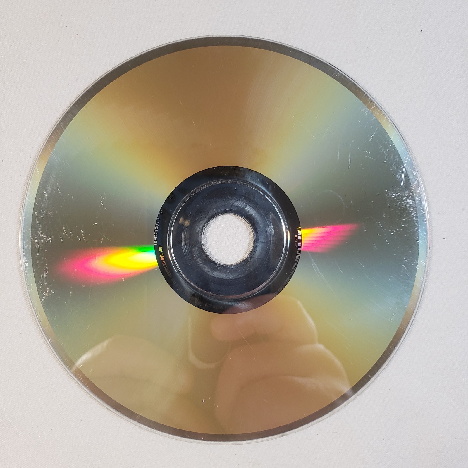 Ben 10: Omniverse (Microsoft Xbox 360, 2012) – Tested Working