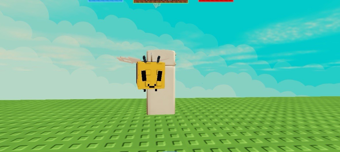 🔥GROW A GARDEN Roblox✨ Bee | Fast & Easy ( First buyer gets age 20+ Bee)