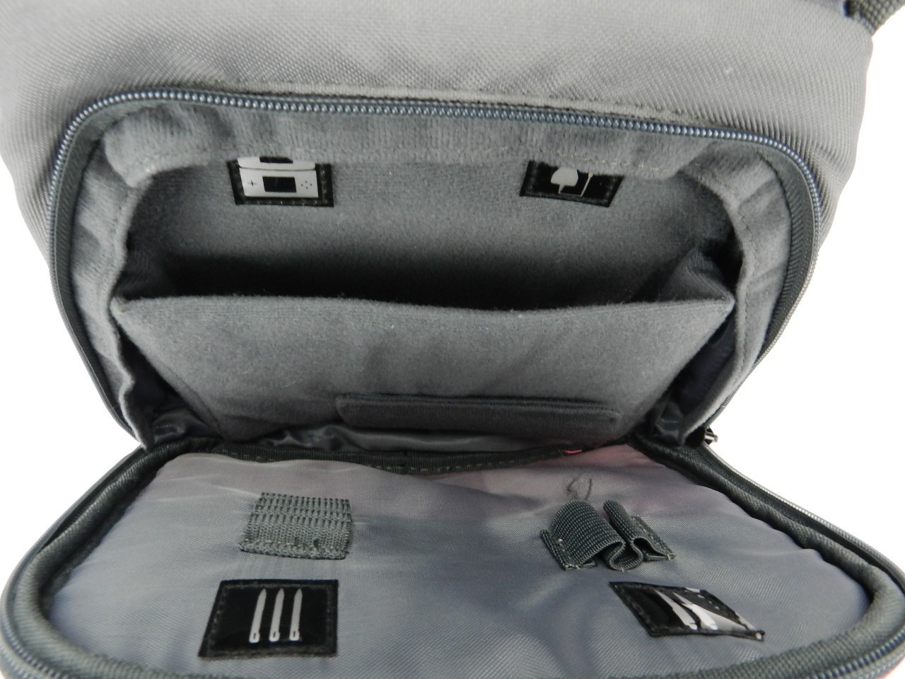 Nintendo DS Pink Carrying Case Bag – Official Accessory