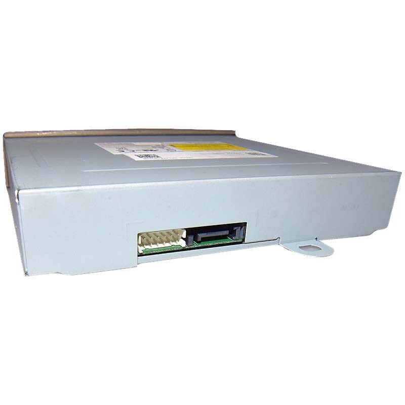 Disc Drive for Microsoft Xbox One Reader Play Scanner Replacement Repair Replace