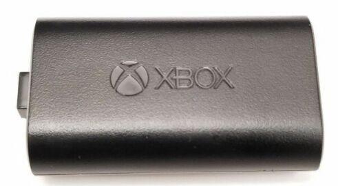 New OEM Microsoft Rechargeable Battery For Xbox One Wireless Controller 1400mAh