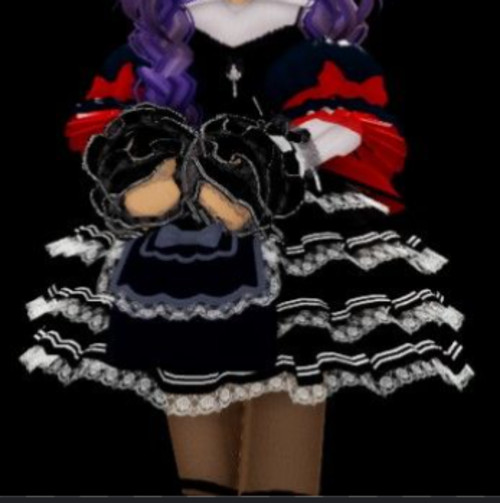 Cheap Royale High Sets- Shadow Empress, Snow Swan, Royale Rebel, AND MUCH MORE!