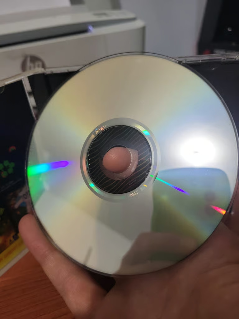 Atari Arcade Hits 1 PC CD ROM 1999 Hasbro