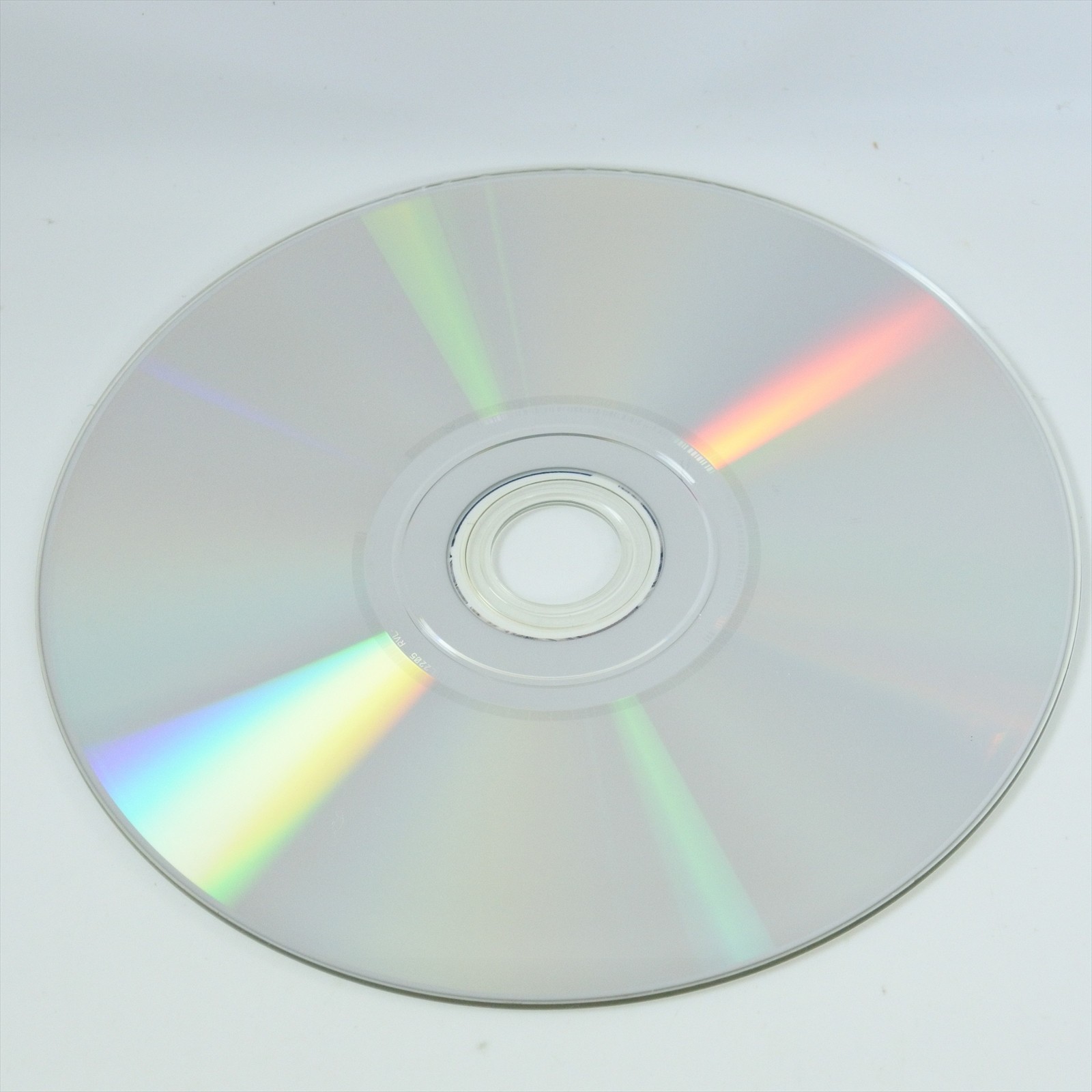 THE LAST STORY Wii NIintendo For JP System 5273