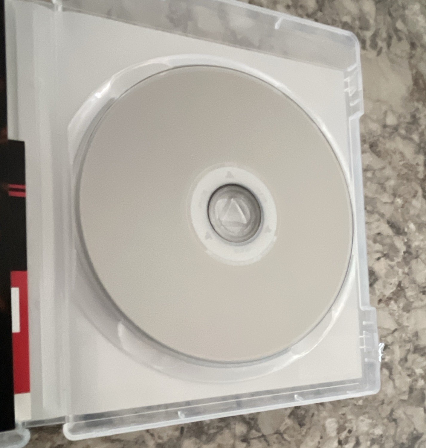 Square Enix Deus Ex: Human Revolution (PS3) M Mature, Manual Included