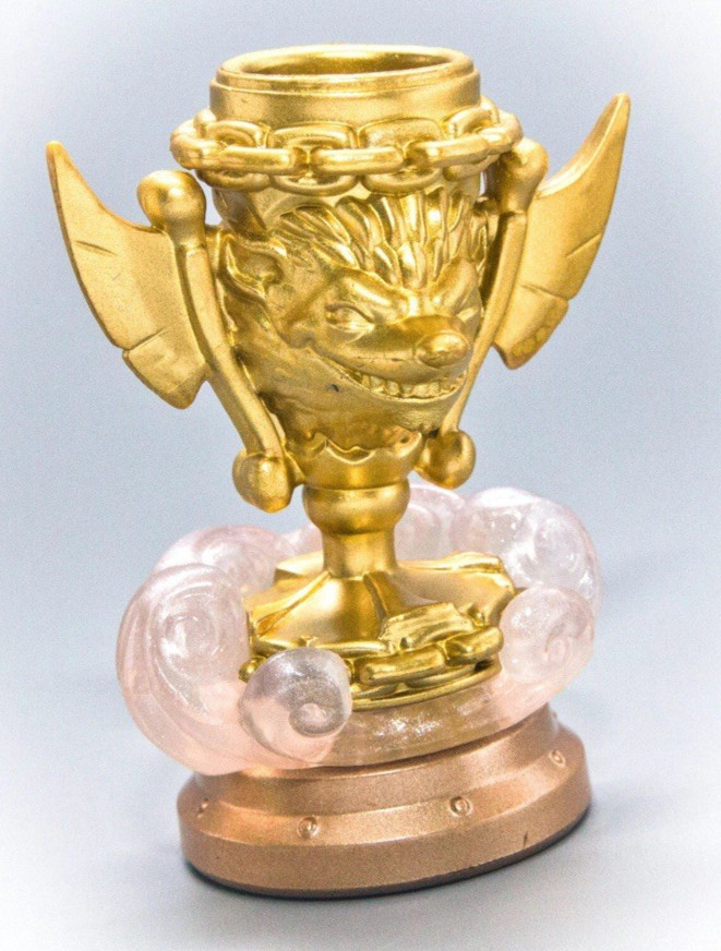 Skylanders Super Chargers Sky Racing Pack Astroblast Sky Trophy Sun Runner NEW