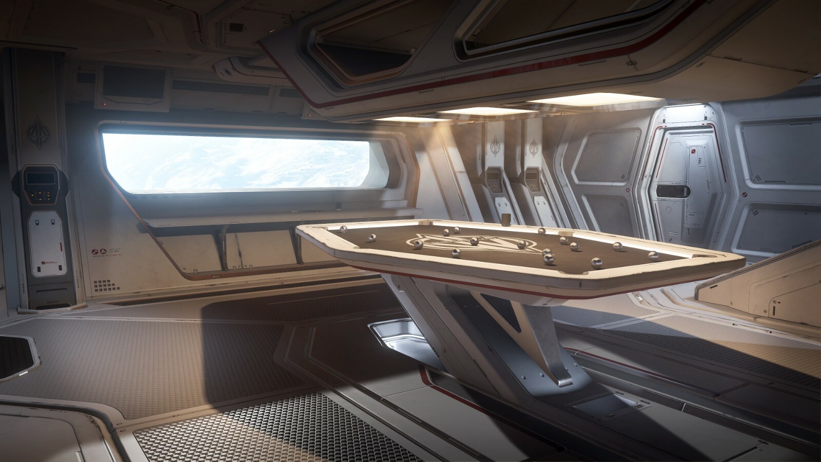 Star Citizen – ANVIL CARRACK + VARIANTS – UPGRADE – (CCU)