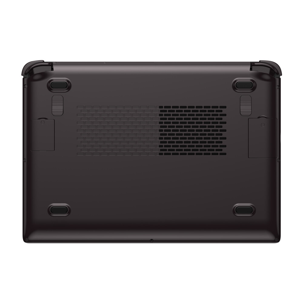 GPD WIN Max 2 Handheld Gaming PC AMD Ryzen 7 8840U | Radeon 780M 32GB+1TB