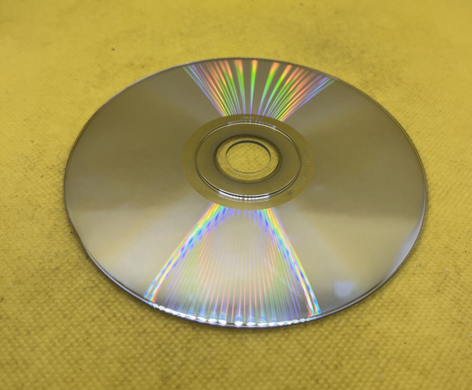 The Sims Carnival Bumper Blast (PC CD-ROM, 2007, EA w/ Manual, CD Key)