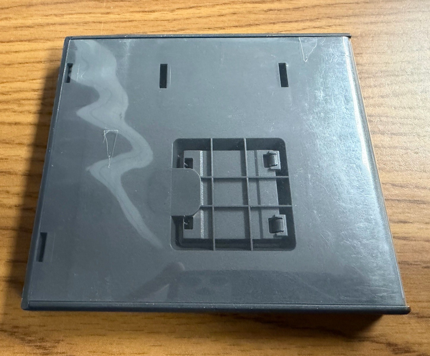 Pokémon Pokemon Black Version & 2 (Nintendo DS, 2012) Authentic Cart Only Tested