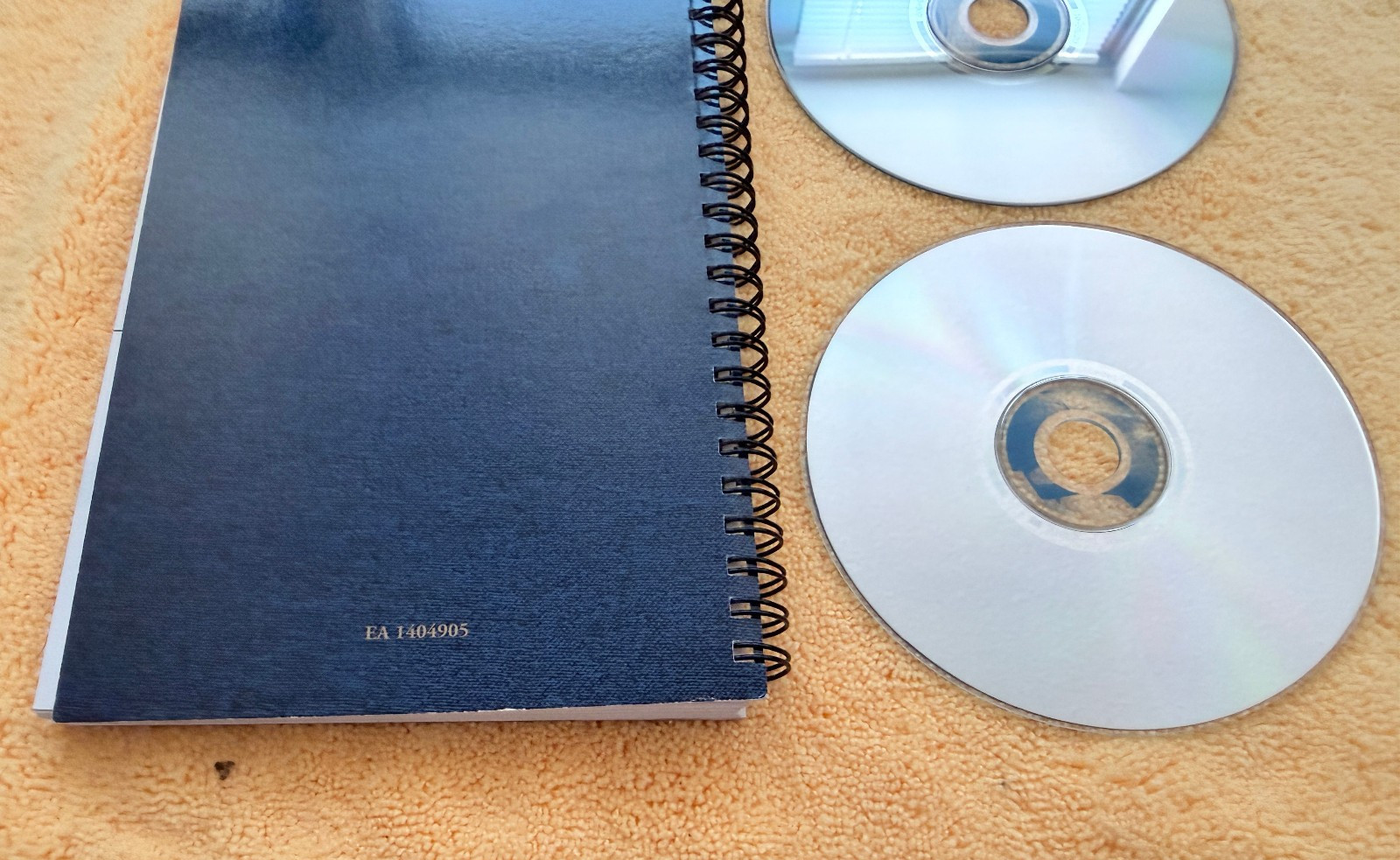 Jane’s Combat Simulations – USAF United States Air Force with Book