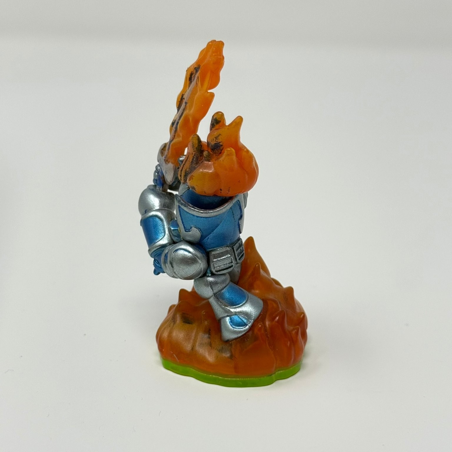 Activision Skylanders Ignitor Character Figure Multi-Platform
