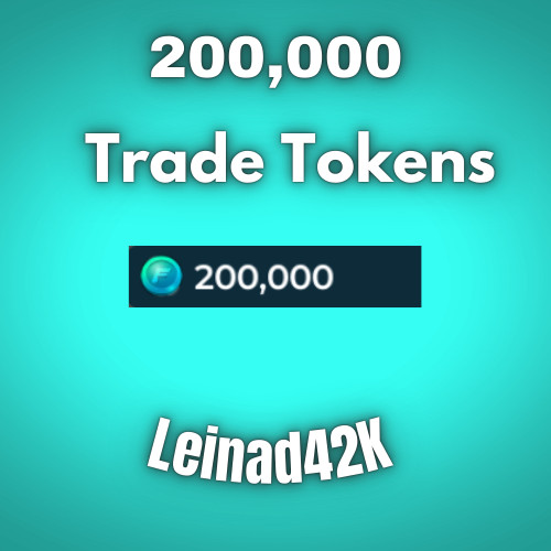 Car Dealership Tycoon | Tokens |🏎️ROBLOX🏎️|