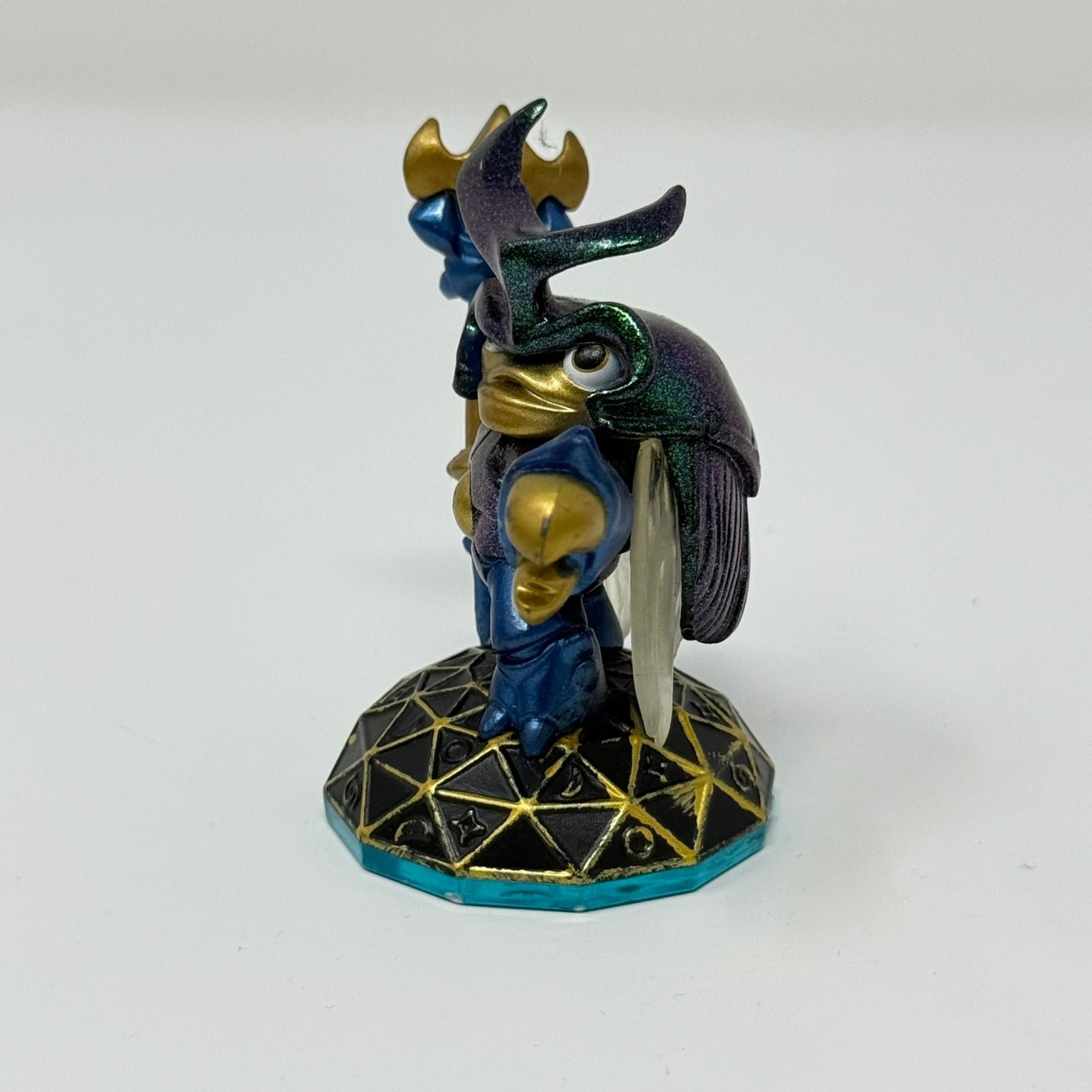 Activision Skylanders Swap Force Dune Bug