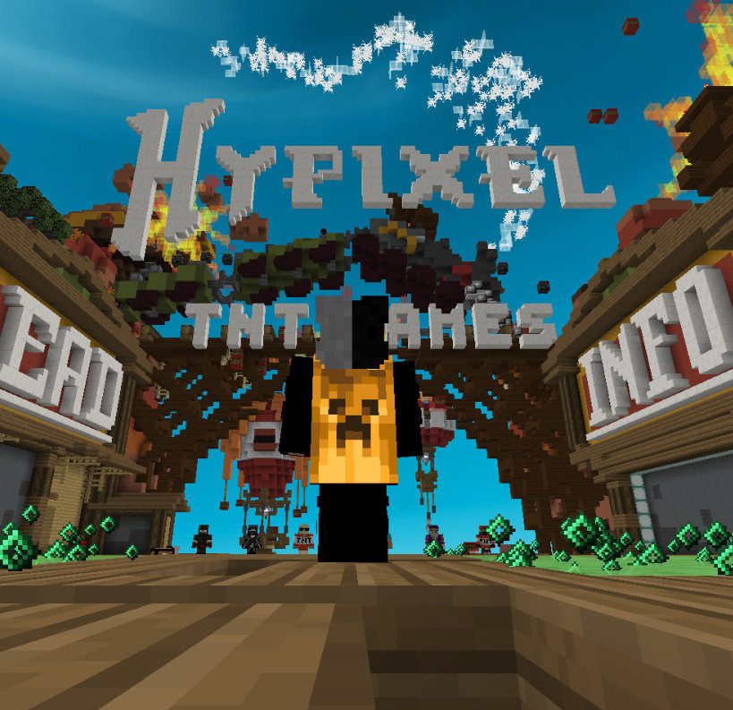 Minecraft Founder’s Cape & NO BANS – Random Account – Java and Bedrock Edition🟡
