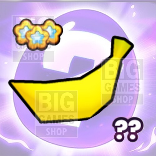 Pets Go | Huge, Stats Pets and Gems – Super Quick Delivery & Cheap