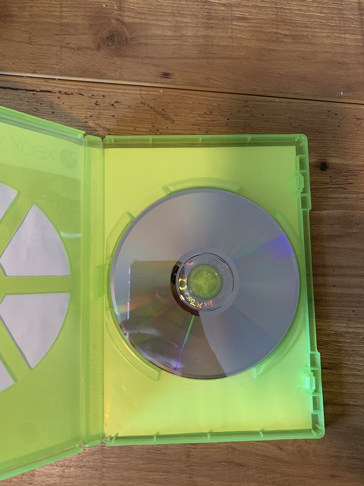 Bulletstorm Epic Edition – Xbox 360 – Great Condition – Tested