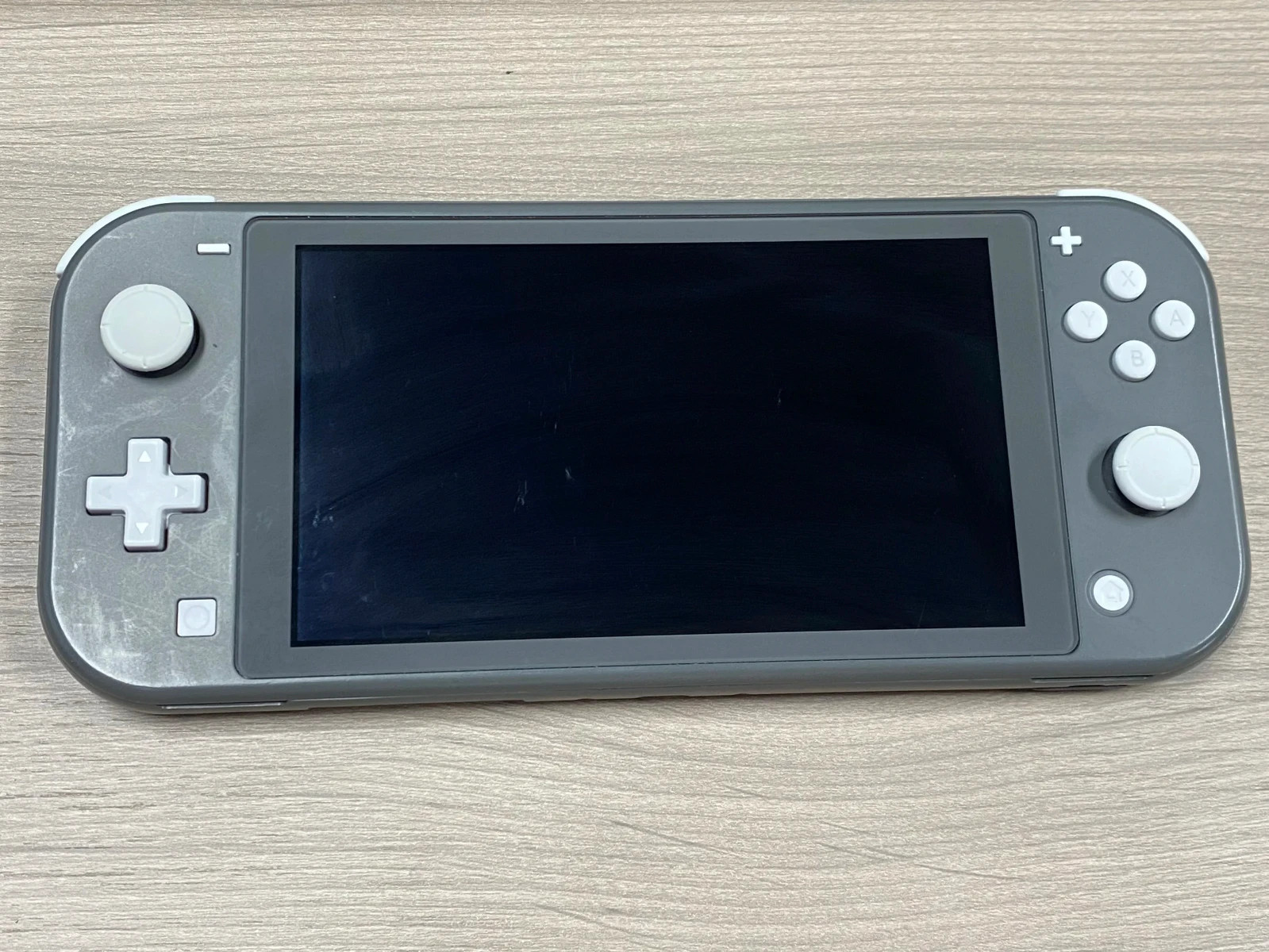 Nintendo Switch Lite -Various Colors – Great Condition – Fast Shipping