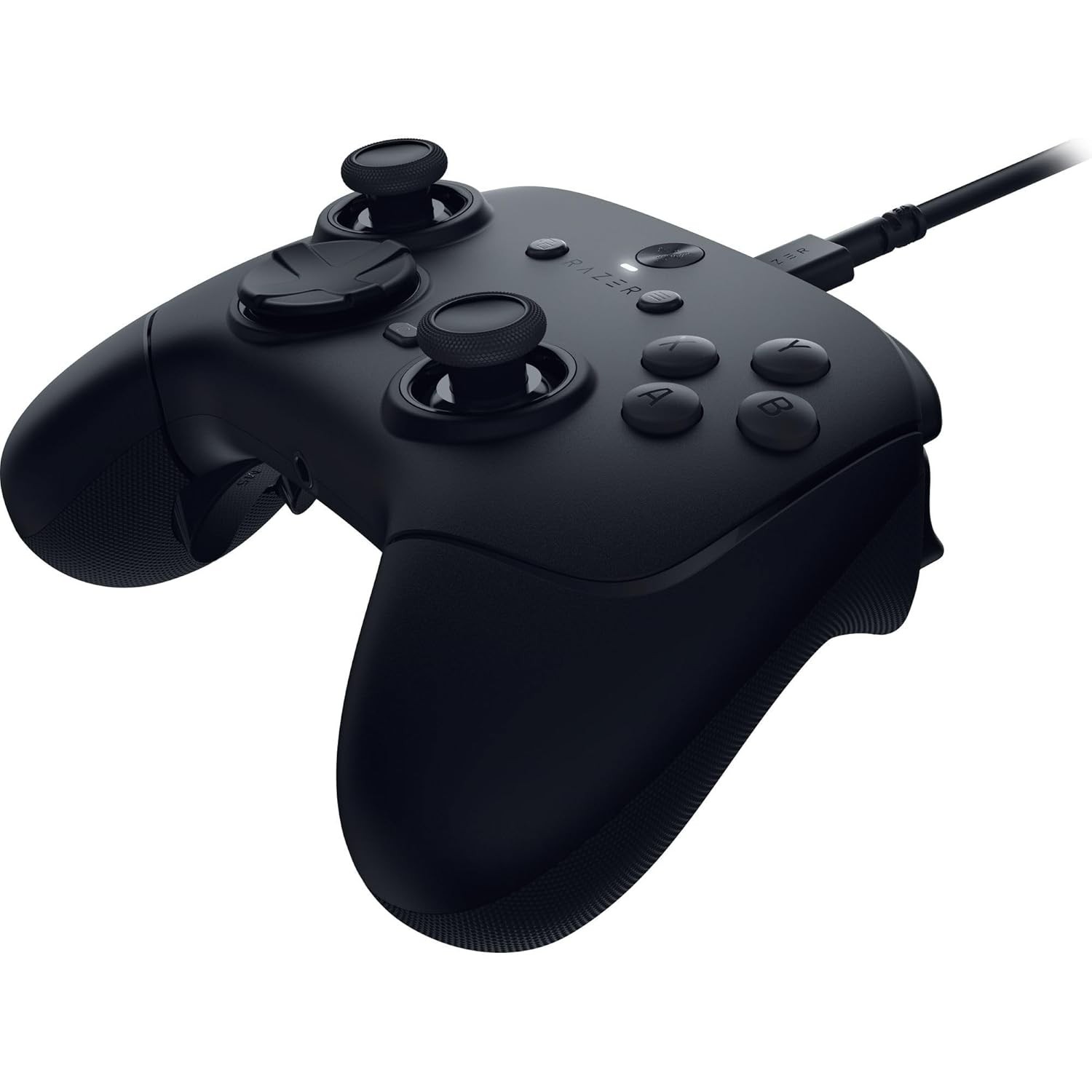 Razer Wolverine V3 Tournament Edition 8K Wired Controller Certified Refurbished