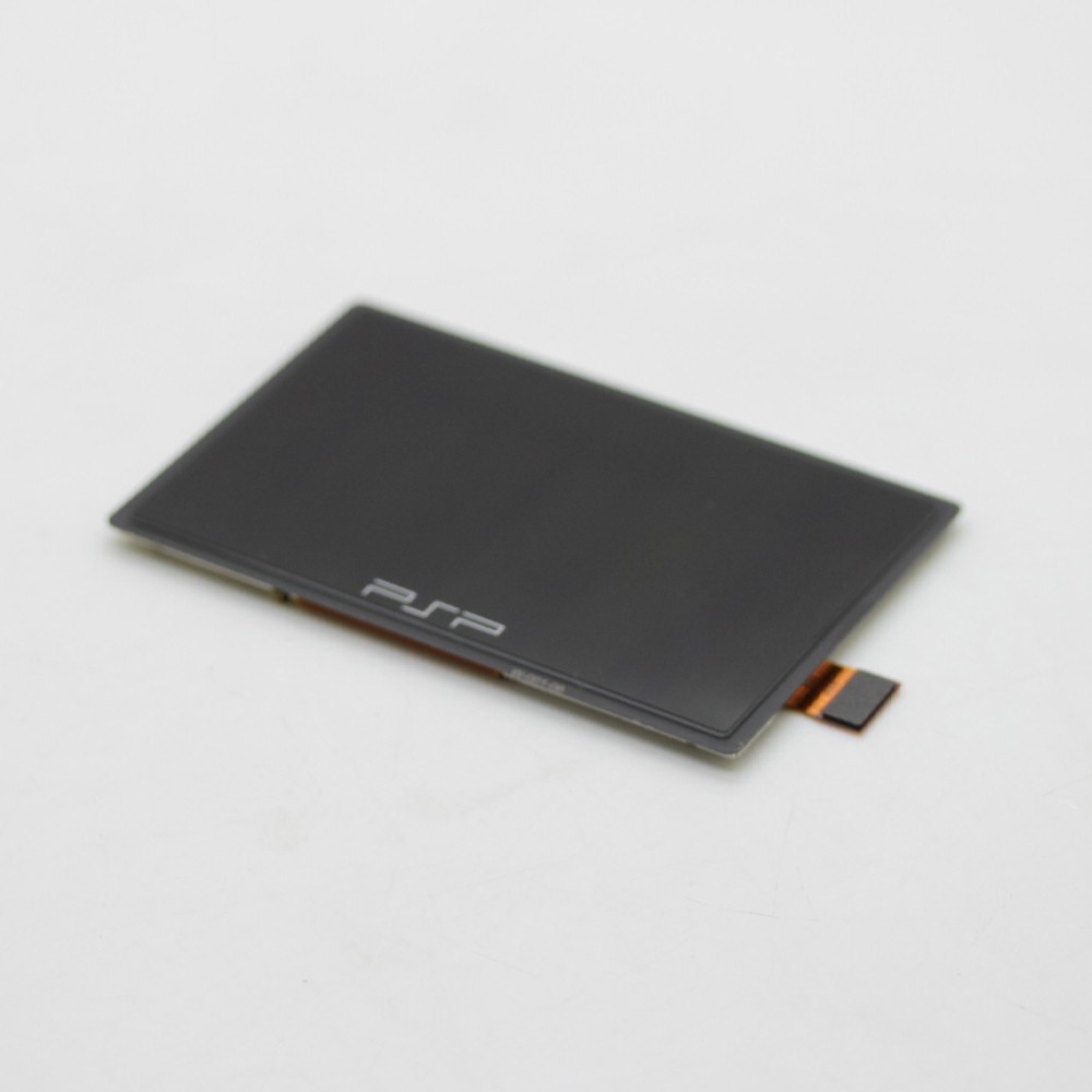 OEM Backlight LCD Screen Display For Sony PSP Go PlayStation Portable Go 3.8″