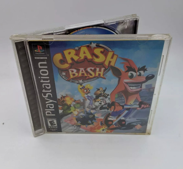PS1 Games Huge Lot | Sony PlayStation 1 Pick Your Game Authentic Clean Tested