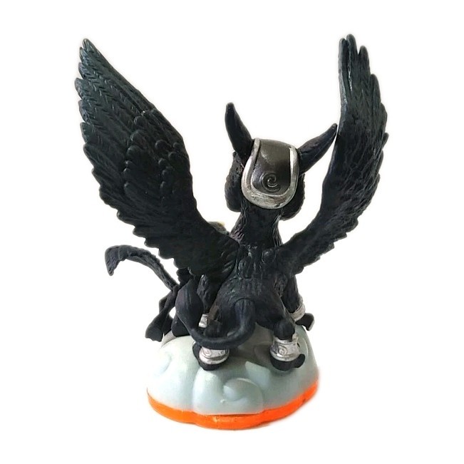 Skylanders Giants ‘Sonic Boom’/Model: #84504888/Pre-owned