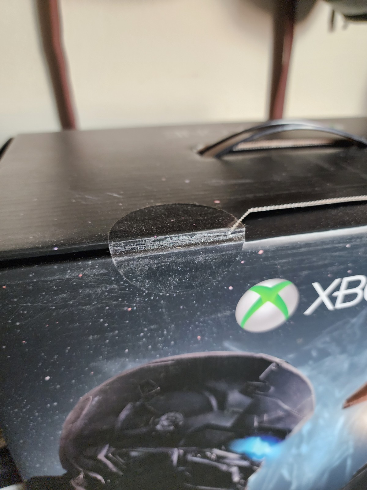 Ultimate Xbox One Halo 5 Limited Edition Console & Collection – Bonus Items