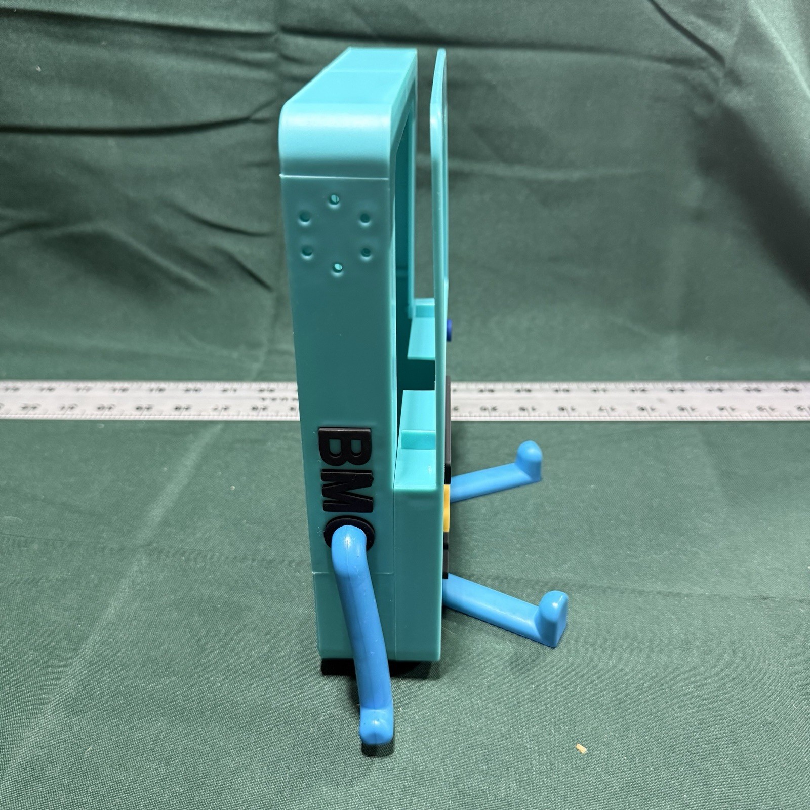 Adventure Time Inspired Nintendo Switch Charging Station Dock Stand Ships Free