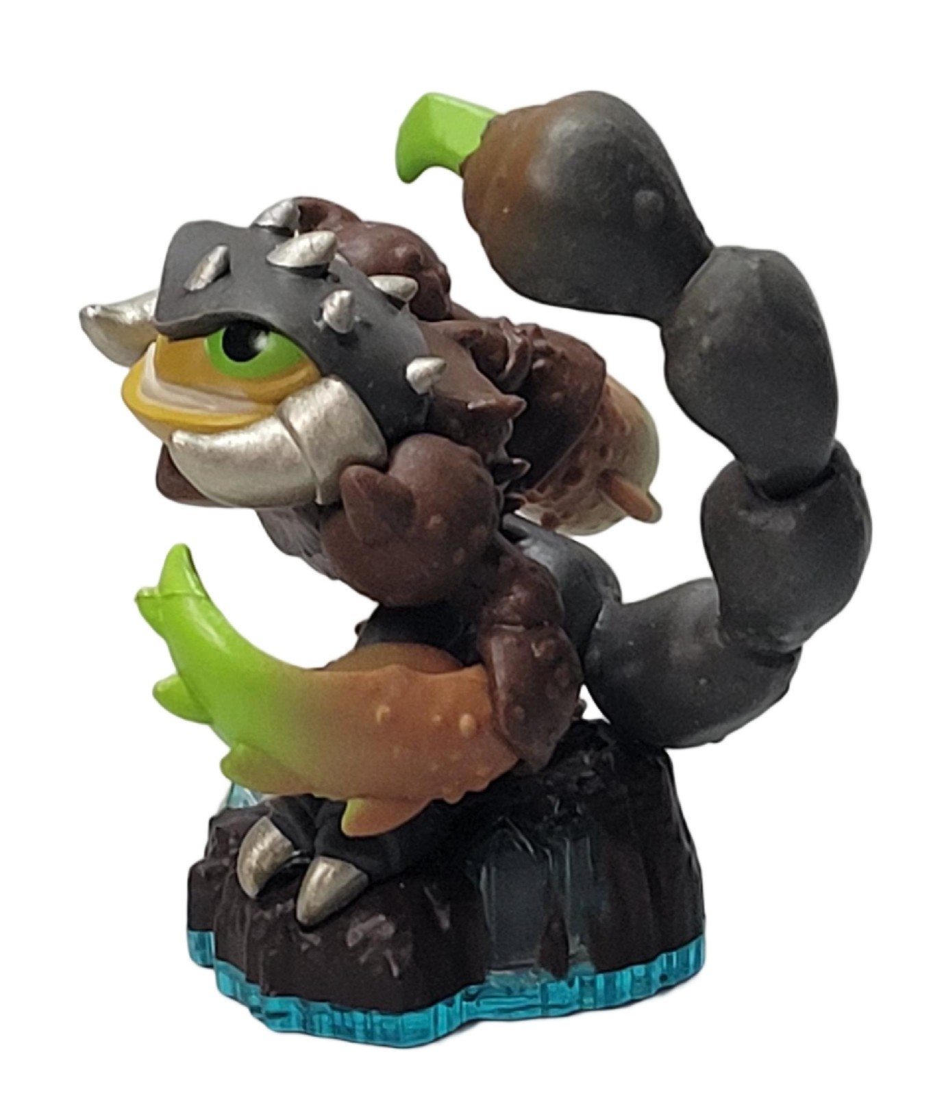 Skylanders Swap Force SCORP Activision 84806888