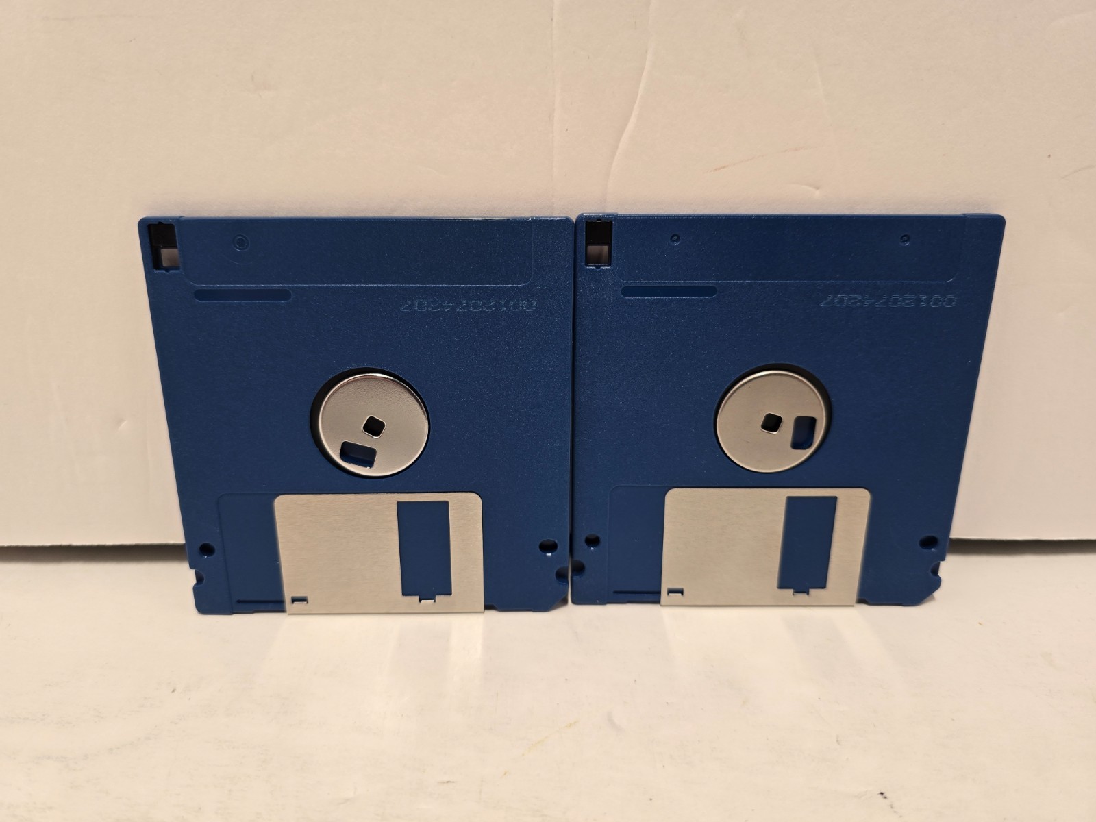 Drakkhen w/ Manual & Inserts 3.5″ Commodore Amiga