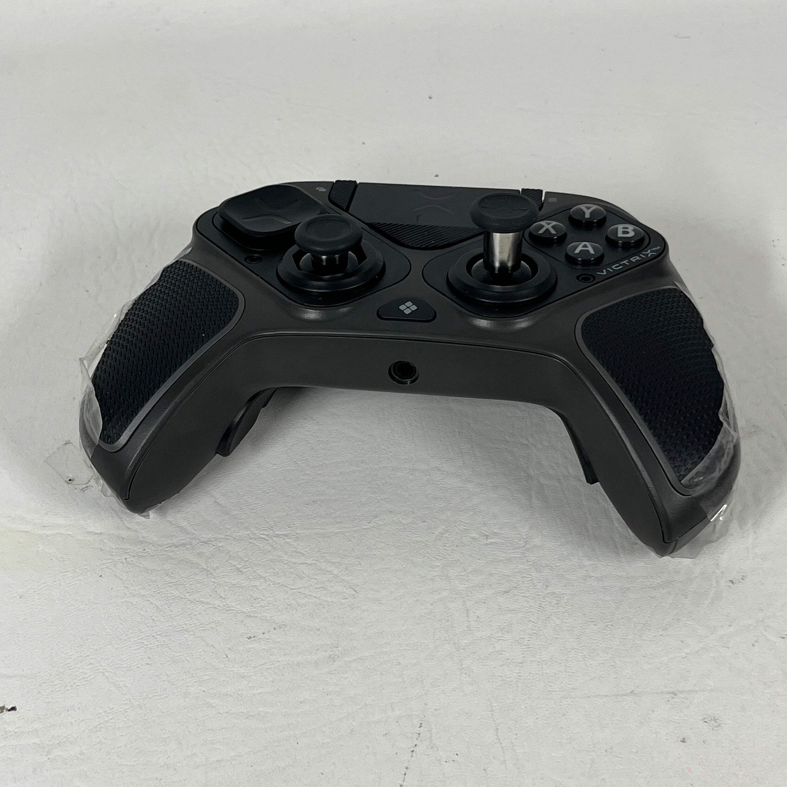 Sony Victrix Pro BFG Wireless Modular Controller Black PS5 PS4 PC 052-002-BK