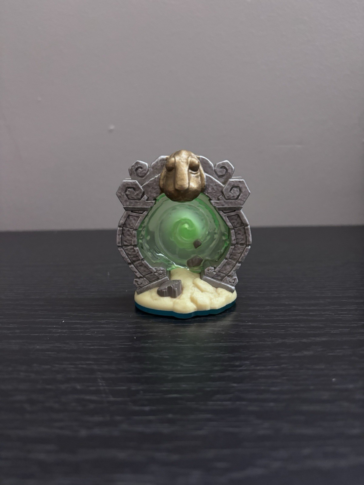 Skylander Figures Lot