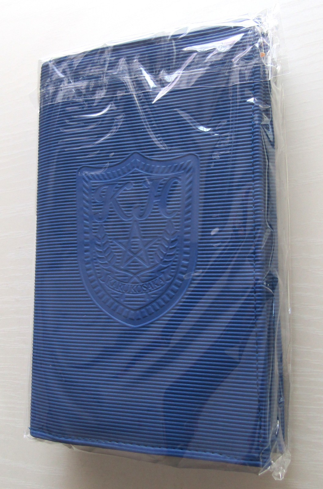 PS1 SHIN MEGAMI TENSEI IF 50th Anniversary Pack Playstation