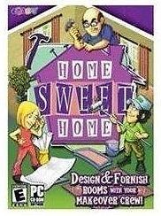 Home Sweet Home – PC