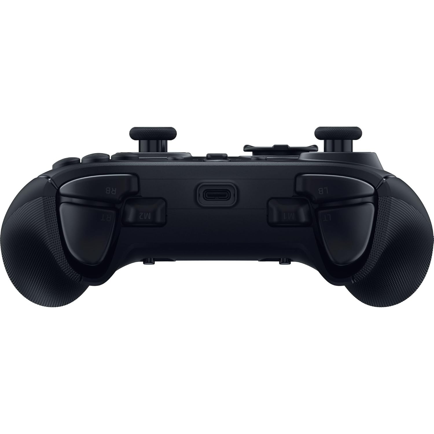 Razer Wolverine V3 Tournament Edition 8K Wired Controller Certified Refurbished
